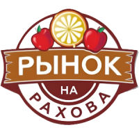Креатив без названия (2)
